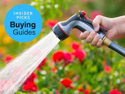 The Best Garden Hoses You Can