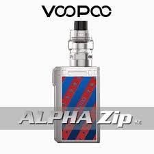 Internal batteries use lipo (lithium polymer) which a quick google search will tell you is not particularly safe. Best Box Mods And Vape Mods For 2020 With Advice And Top Tips