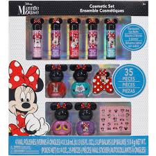 disney minnie mouse townley