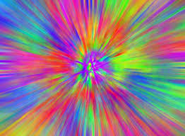 10 Psychedelic Images To Enjoy Tie Dye Background How To