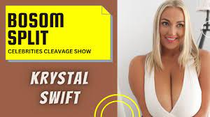Krystal Swift Phone Number, Address, Age, Contact Info, Public Records ᐈ  Radaris
