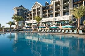 hotels to book in destin florida