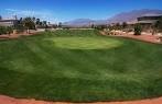 Silverstone Golf Course - Valley/Mountain Course in Las Vegas ...