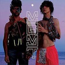 Here is the new ps22 chorus of 2011 singing the incredible (and appropriately titled) song, kids by mgmt, and to say the group knocked it out of the park would be the. Oracular Spectacular Wikipedia
