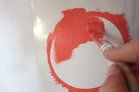 Quick Tip How To Make Wall Stencils