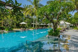 We did not find results for: Hilton Garden Inn Bali Ngurah Rai Airport Kuta Updated 2021 Prices