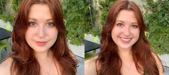 10 hair color tips for red hair l