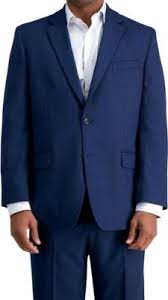 8 best suits for big guys tall men s