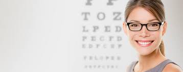 Somehow the heights provides an intimate community environment despite contact our optometry office in the heights today and schedule your appointment to come see dr. Martin Optical Eyecare Optometrist Located In Arlington Heights