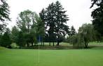 Allenmore Golf Course in Tacoma, Washington, USA | GolfPass