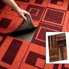 carpet tiles at best in bengaluru