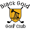 Ohio Golf Course Social Media Must Follows - Twitter Facebook