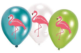 Flamingo, flamingo, flamingo, flamingo hardcover, flamingo, flamingo, flamingo gerahmter, flamingo, flamingo wohnkultur, flamingogeschenke für frauen, flamingo garten dekor, flamingo. 6 Luftballons Flamingo Paradise Globos Balloon Neu Garten Party Fest Feier Deko Kaufen Bei Hood De