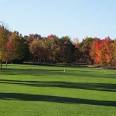 Sandy Ridge Golf Course in Midland