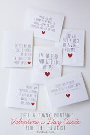 Check spelling or type a new query. Printable Valentines Day Cards Easy Diy Valentine S Day Cards Valentines Cards
