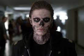 diy tate langdon costume us uk