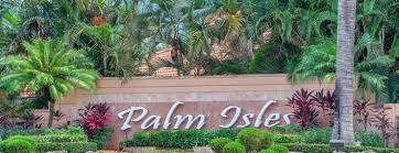 palm isles boynton beach lake worth homes
