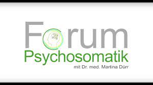 Psychosomatik forum