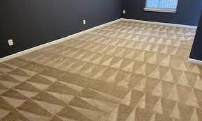 perfect touch carpet and upholstery