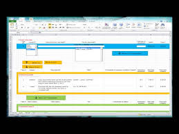 task tracker 1 3 excel spreadsheet