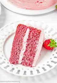 Looking For A Mouth Watering Eggfree Cake For Your Loved Ones Check  gambar png