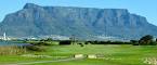 Milnerton Golf Course & Club in Cape Town | Book Tee Times