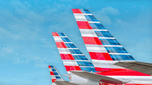 american airlines upgrade to first cl