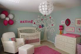 diy baby room decor cute bedroom decor