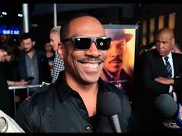 But his fondness for his charge charlotte remains strong through. Eddie Murphy Mr Church Movie Premiere Youtube