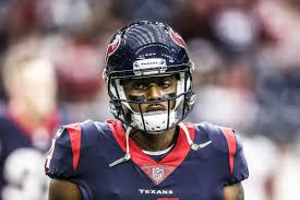 That's the rumor mike florio reported on thursday morning. Nfl Trade Rumors Deshaun Watson Just Wants Out Of Houston Why The 49ers Are The Perfect Fit Niners Nation