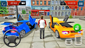 Big fish is the #1 place to find casual games! Car Games Best Free Car Game Easy To Play For Android Apk Download