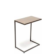 Office Occasional Tables Modern