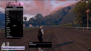 Squeeze mod menu gta v undetected free download linkvertise now copy files from main files of nvr to game directory also, install enb of nvr. Sylent Mod Menu V2 2 Download Free Mod Menu Gta 5 Online Latest Working Undetected 2020