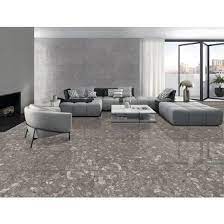 living room tiles wall floor tiles