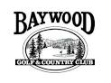 Baywood Golf & Country Club in Arcata, California | foretee.com