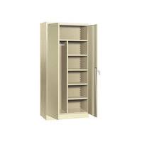 Asi Storage Solutions Locker Systems And Storage Shelving