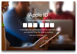 Here's a guide to clarify everything you needed to know about app specific passwords, help you practice better password hygiene, and show you a little secret for remembering them all. How To Add Icloud Email To Mac Set Up Icloud Email On A Mac