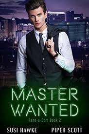 We did not find results for: Master Wanted Rent A Dom 2 By Susi Hawke
