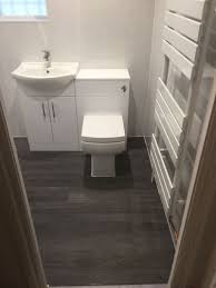 Here, your favorite looks cost less than you thought possible. Kitchen Bathroom Gallery Jcp Kitchens Ltd