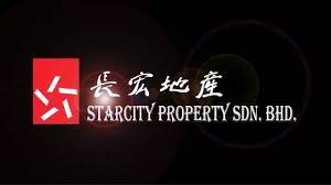 Sherry tan starcity property sdn bhd. Starcity Property Sdn Bhd Northern Branch Home Facebook
