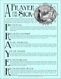 You are the eternal health of those who believe in you, the sick and infirm! How To Pray For Someone Who Is Sick Arxiusarquitectura