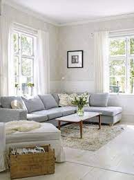 nice colors beige living rooms home