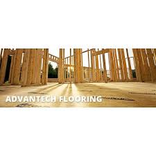 advantech flooring carpet hardwoods