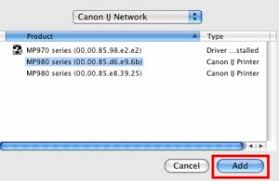 Here are the procedures of installation ij scan utility for windows and mac os. Canon Ij Network Tool For Windows Mac Canon Ij Printer
