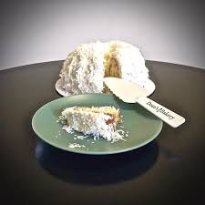 Little by little, the way for everyday mortals to become more like the world's most extraordinary movie star becomes clearer. White Chocolate Coconut Bundt Cake Coconut Chocolate Cake Chocolate Coconut Coconut Cake Recipe