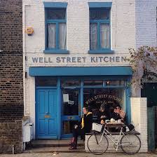 manmakecoffee on instagram briangrellmann we all have a favorite coffee shop tell me about yours the best posts wi coffee shop cafe cafe restaurant