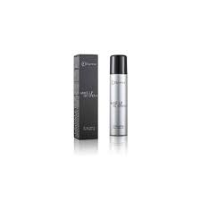 flormar makeup fix spray beauty from