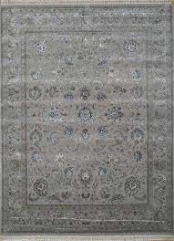 silk rugs qnq 10 jaipur rugs