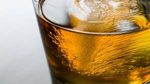Why Johnnie Walker Scotch Whisky Doesnt Deserve Its Bad Rap