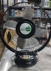 electric table fans in madurai tamil